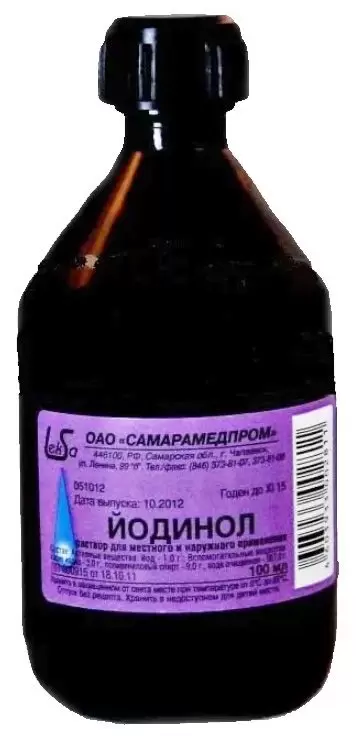 drug-1