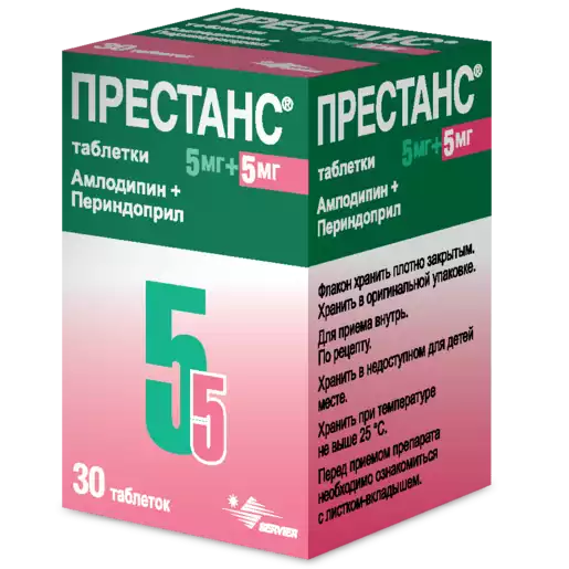 drug-1