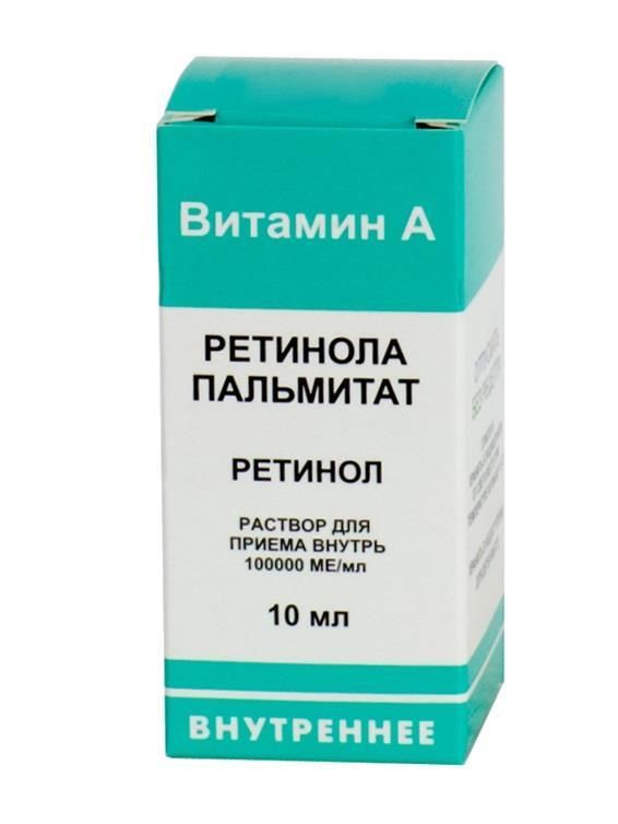 drug-1