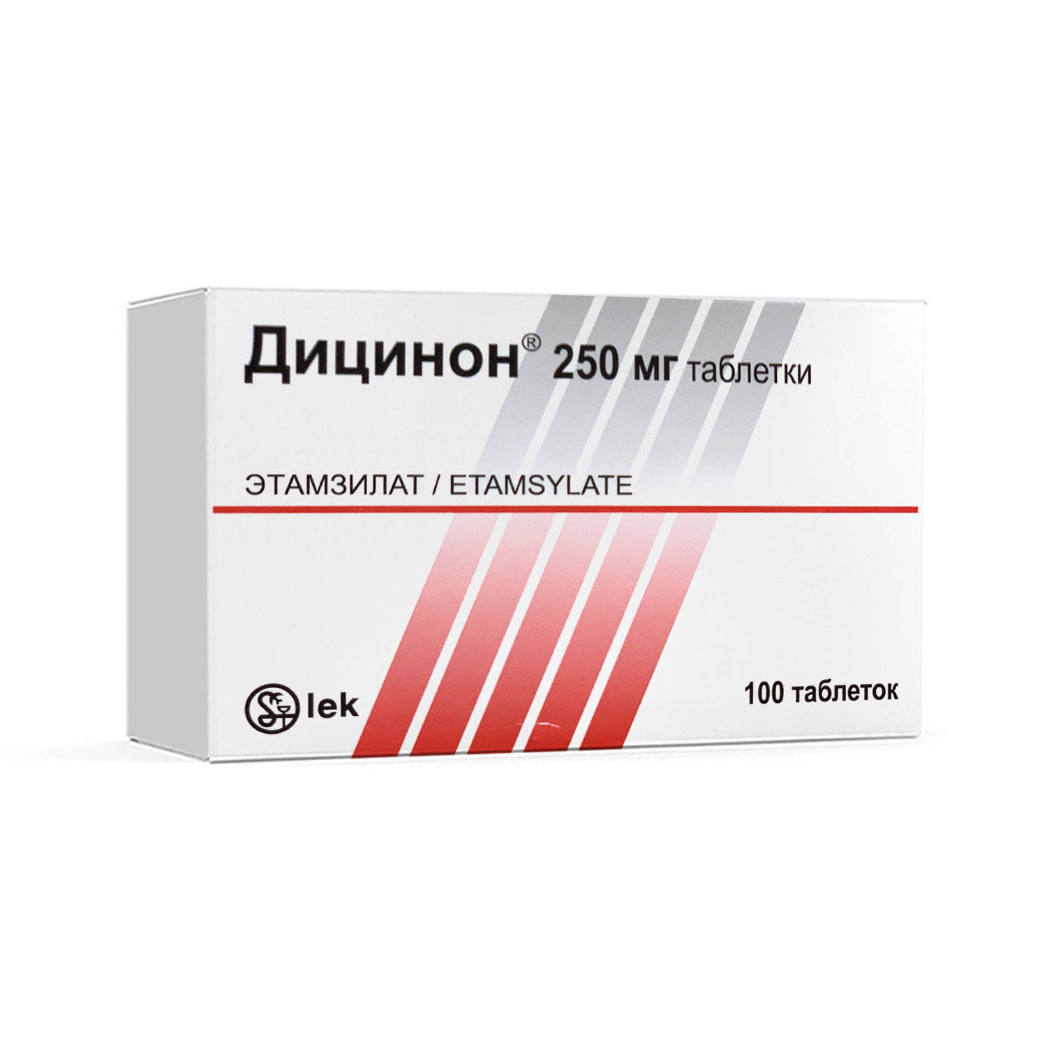drug-1