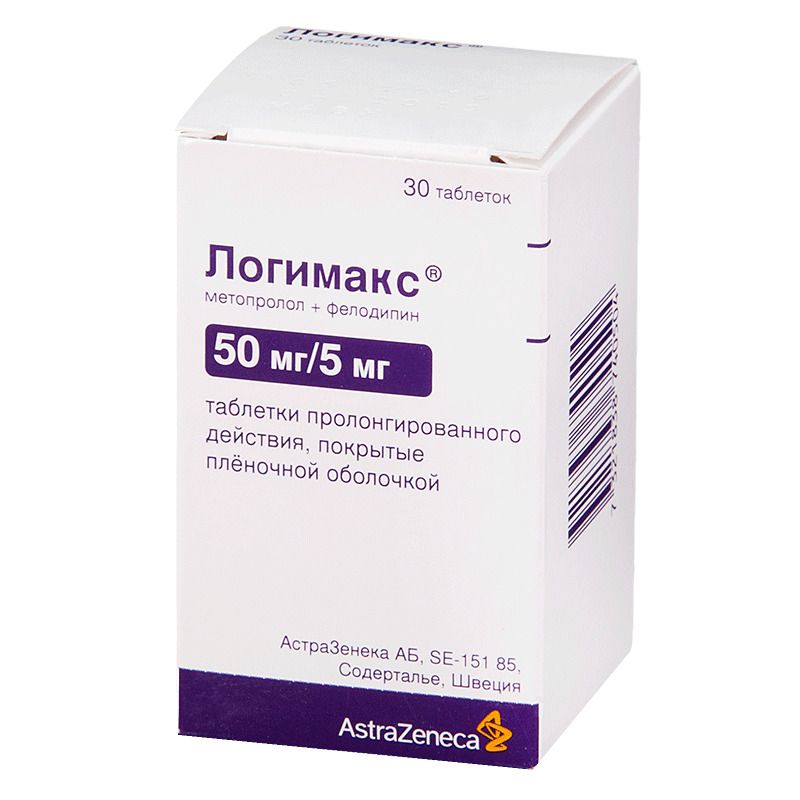 drug-1