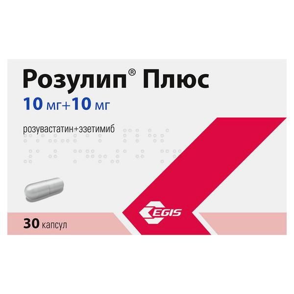 drug-1