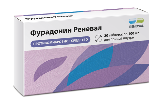 drug-1