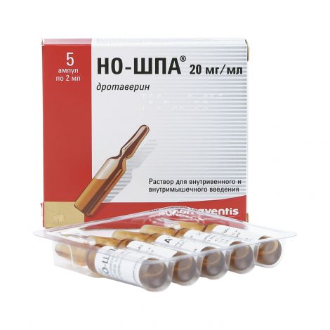 drug-1