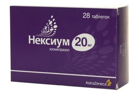 drug-1