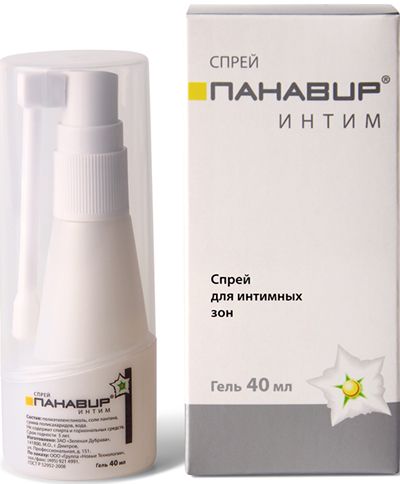 drug-1