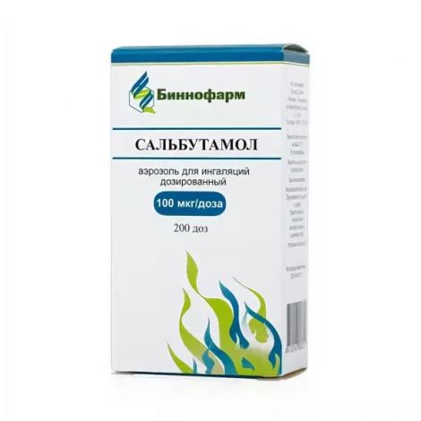 drug-1