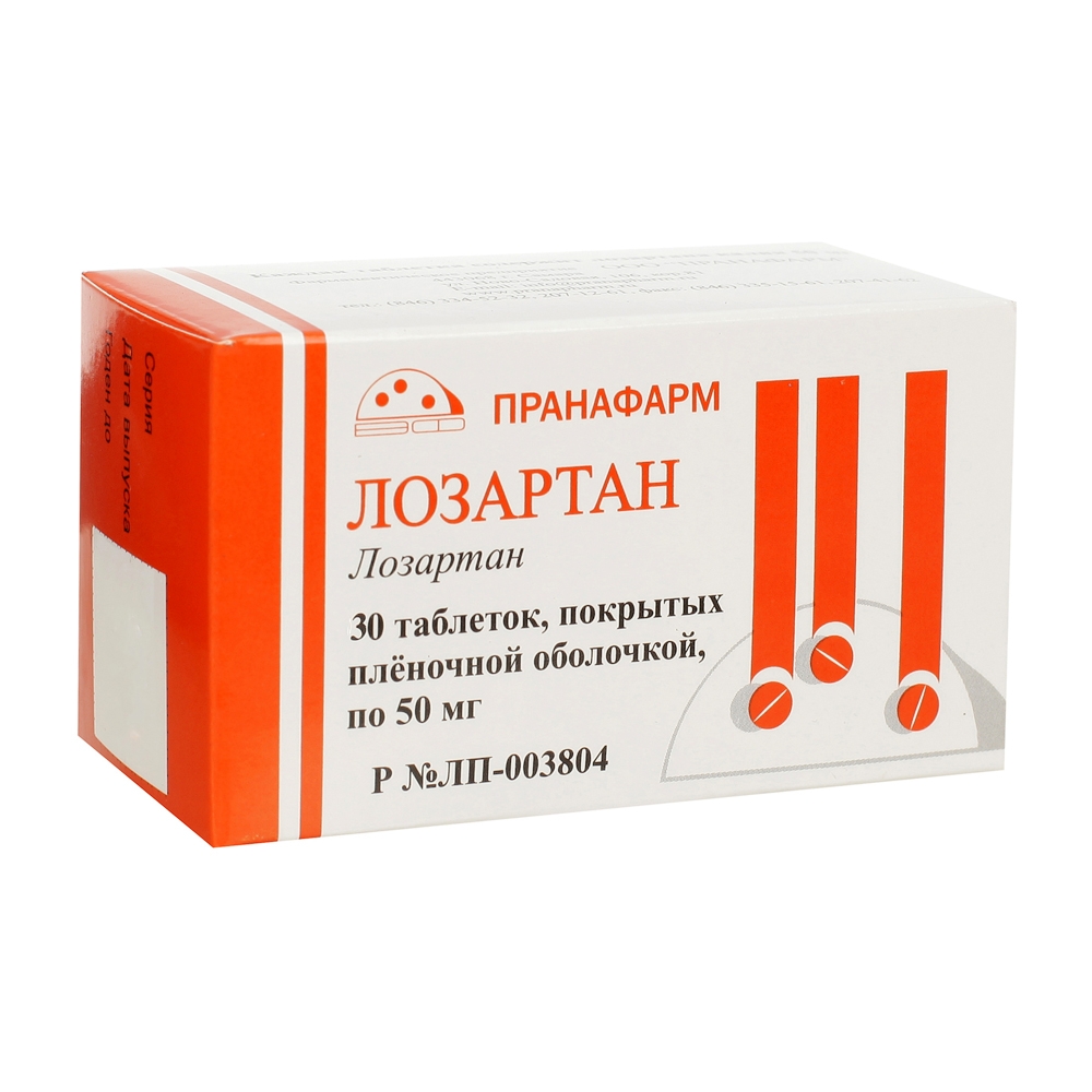 drug-1