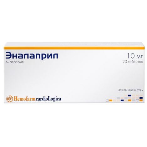 drug-1