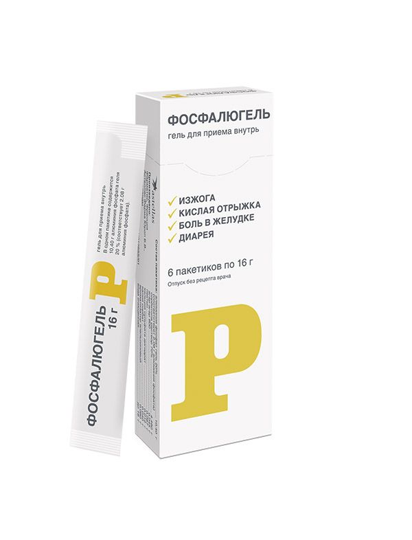 drug-1
