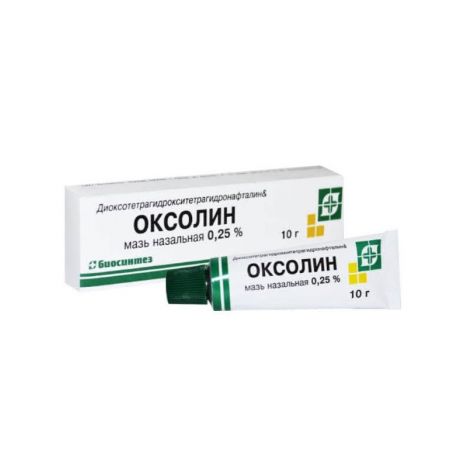 drug-1