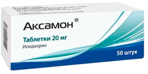 drug-1