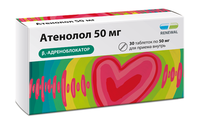 drug-1