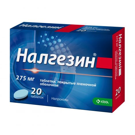 drug-1