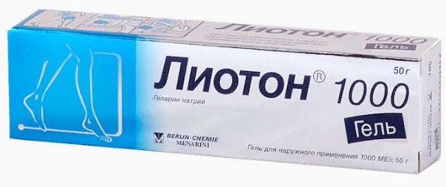 drug-1