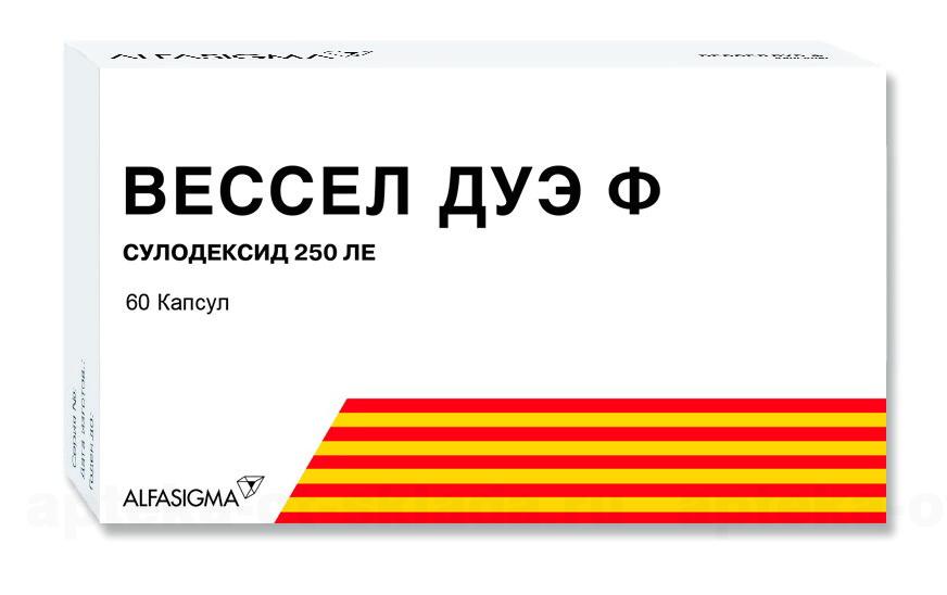 drug-1