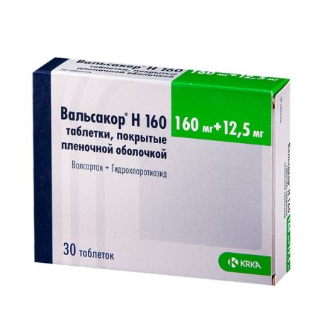 drug-1
