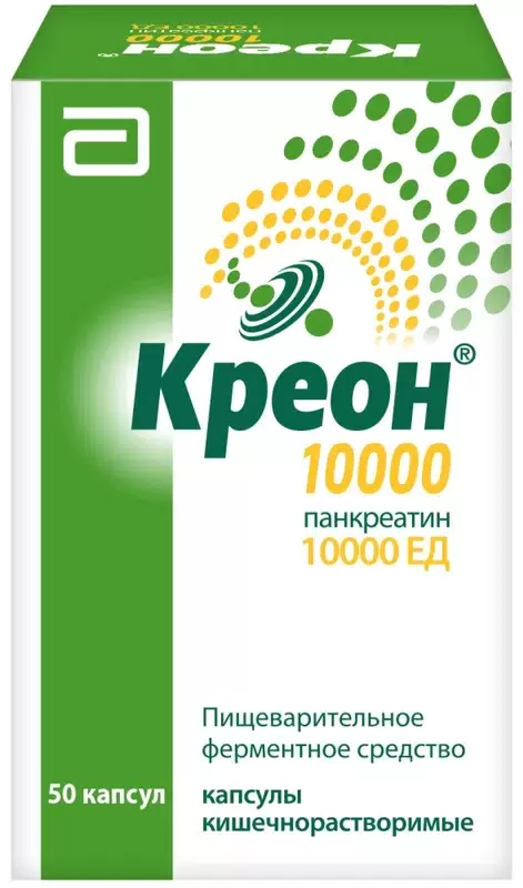 drug-1