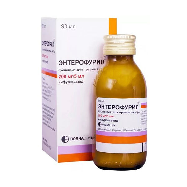 drug-1