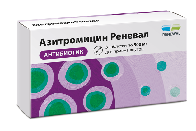 drug-1