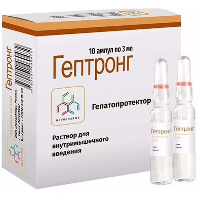 drug-1
