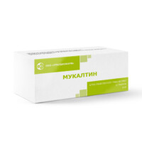 drug-1