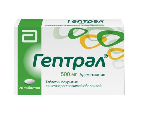 drug-1