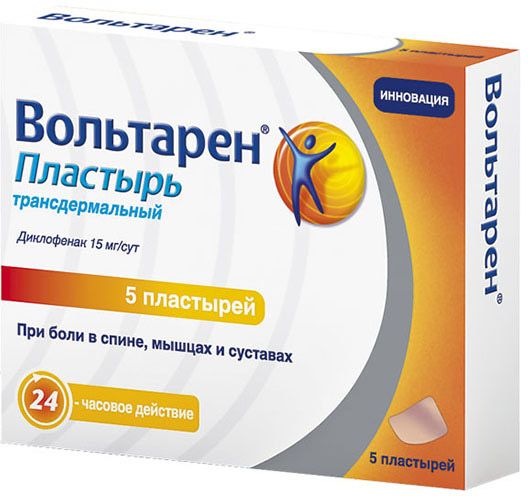 drug-1