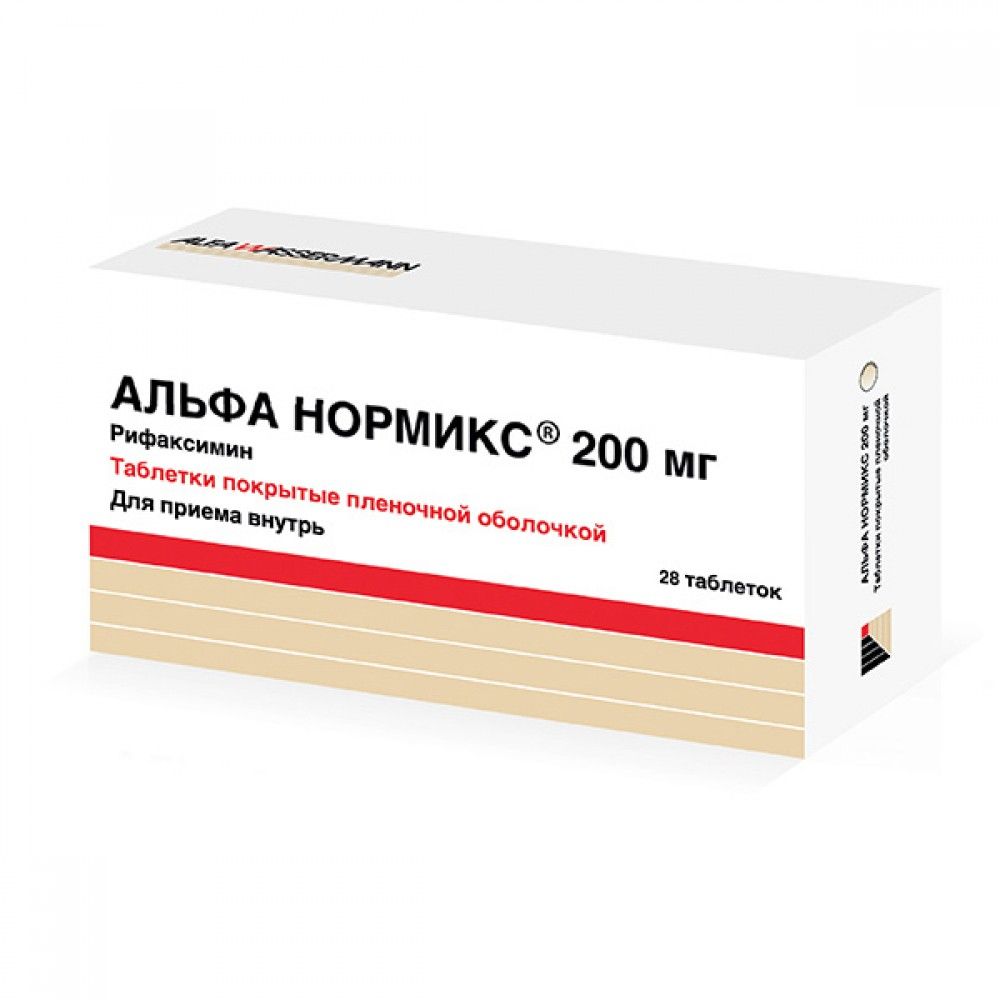 drug-1