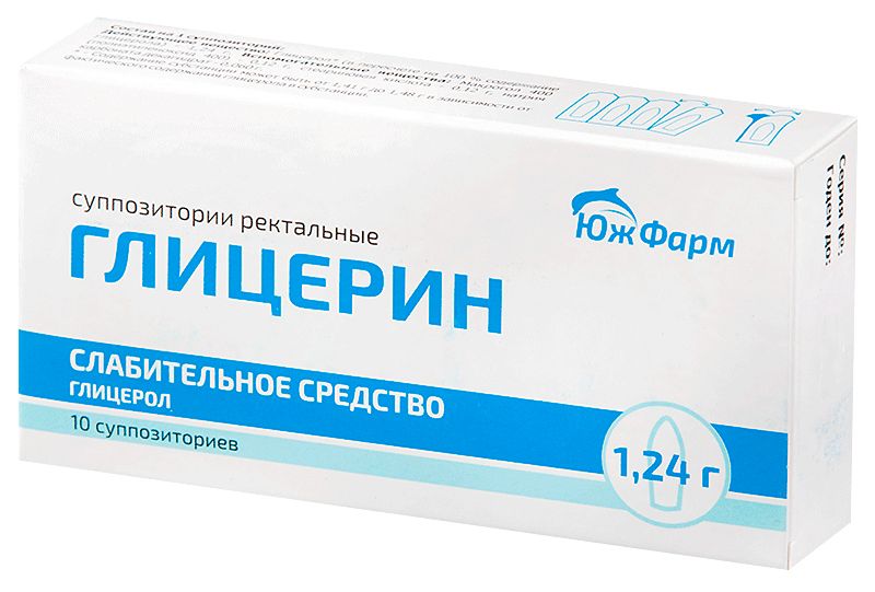 drug-1