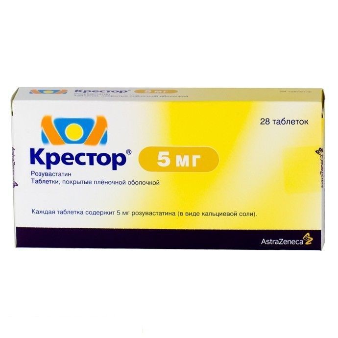 drug-1