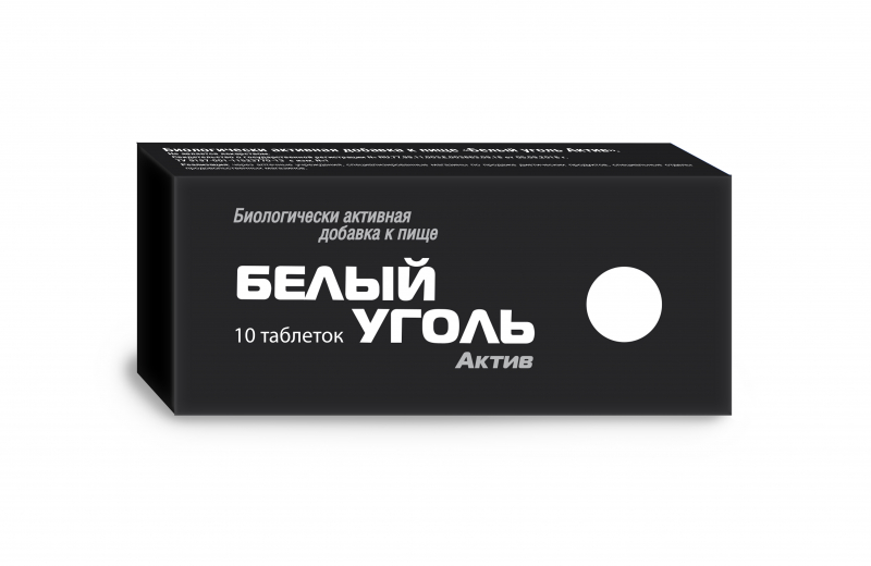 drug-1