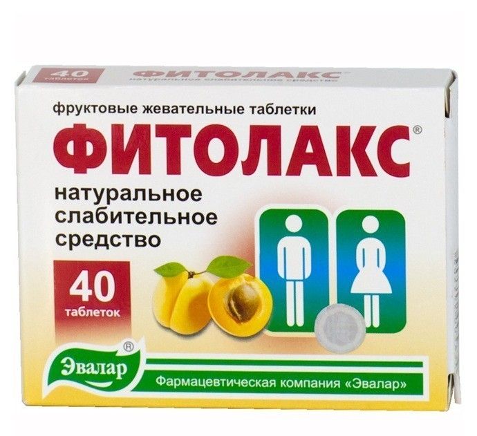drug-1