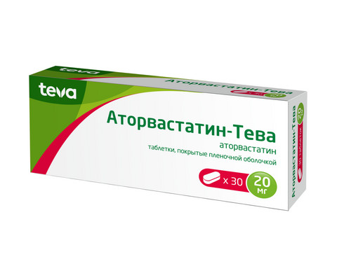 drug-1
