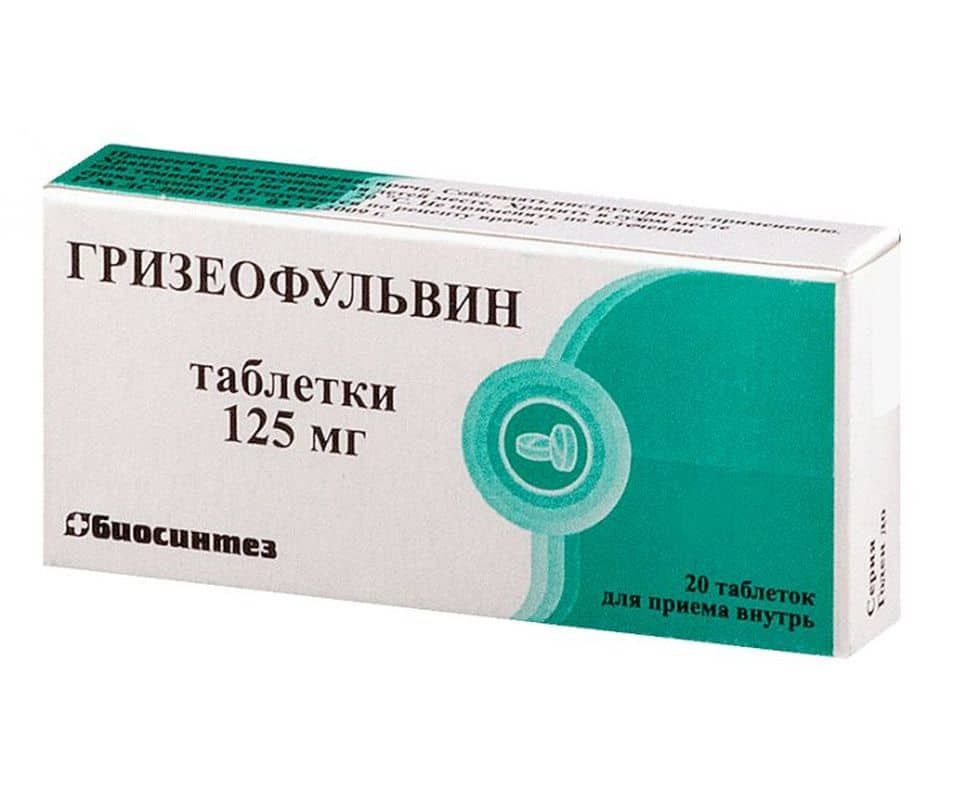 drug-1