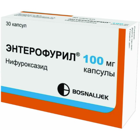 drug-1