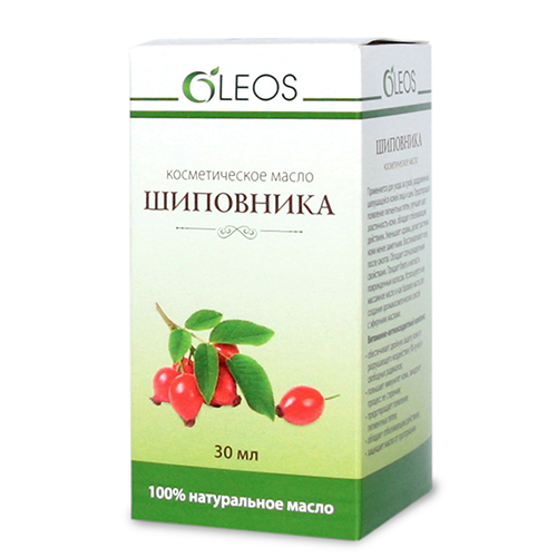 drug-1