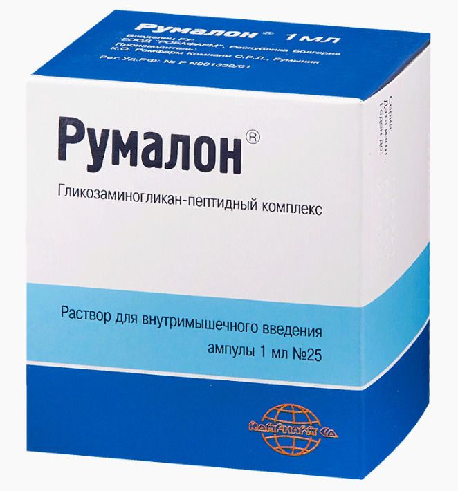 drug-1