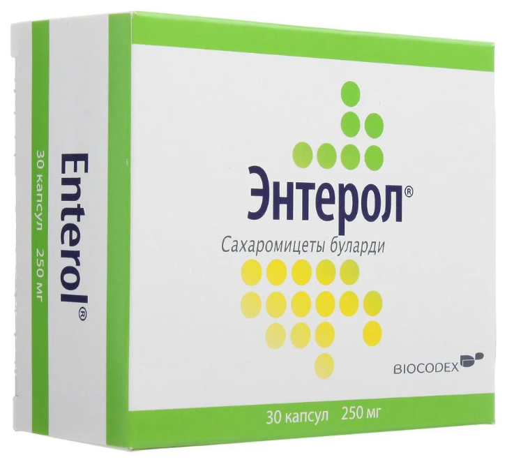Энтерол сколько принимать. Энтерол капс. 250мг №30. Энтерол капсулы 250мг №30. Энтерол капсулы 250 мг 30 шт.. Энтерол капсулы 250 мг 50 шт..