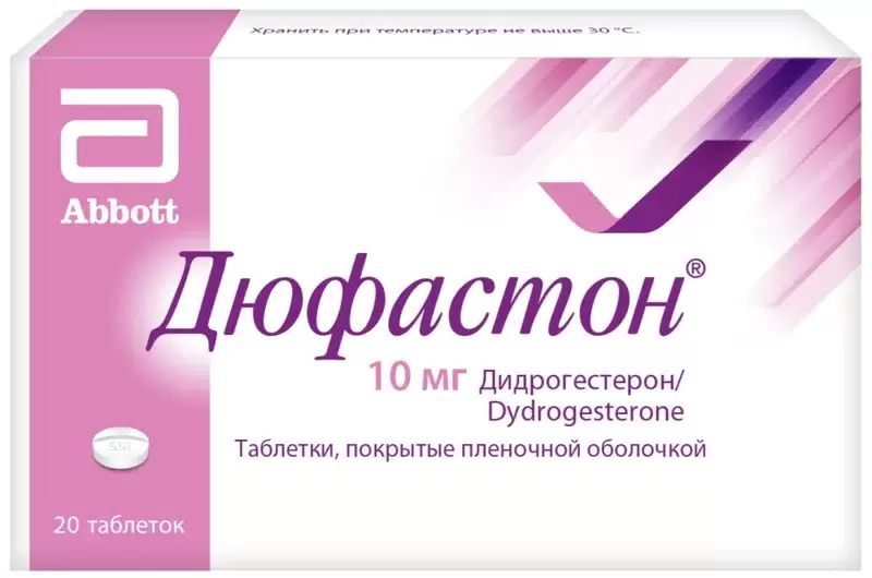 drug-1