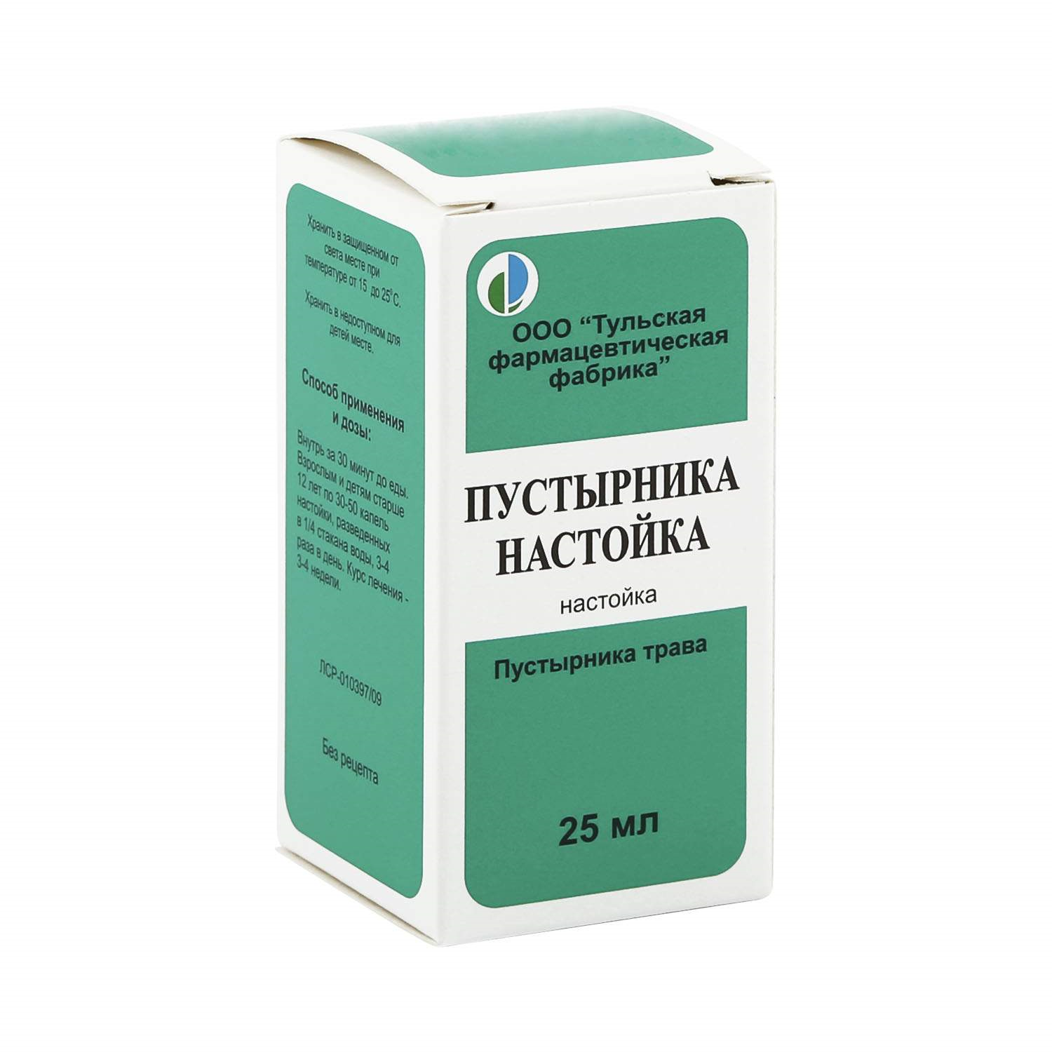 drug-1