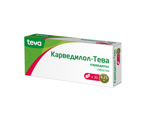 drug-1