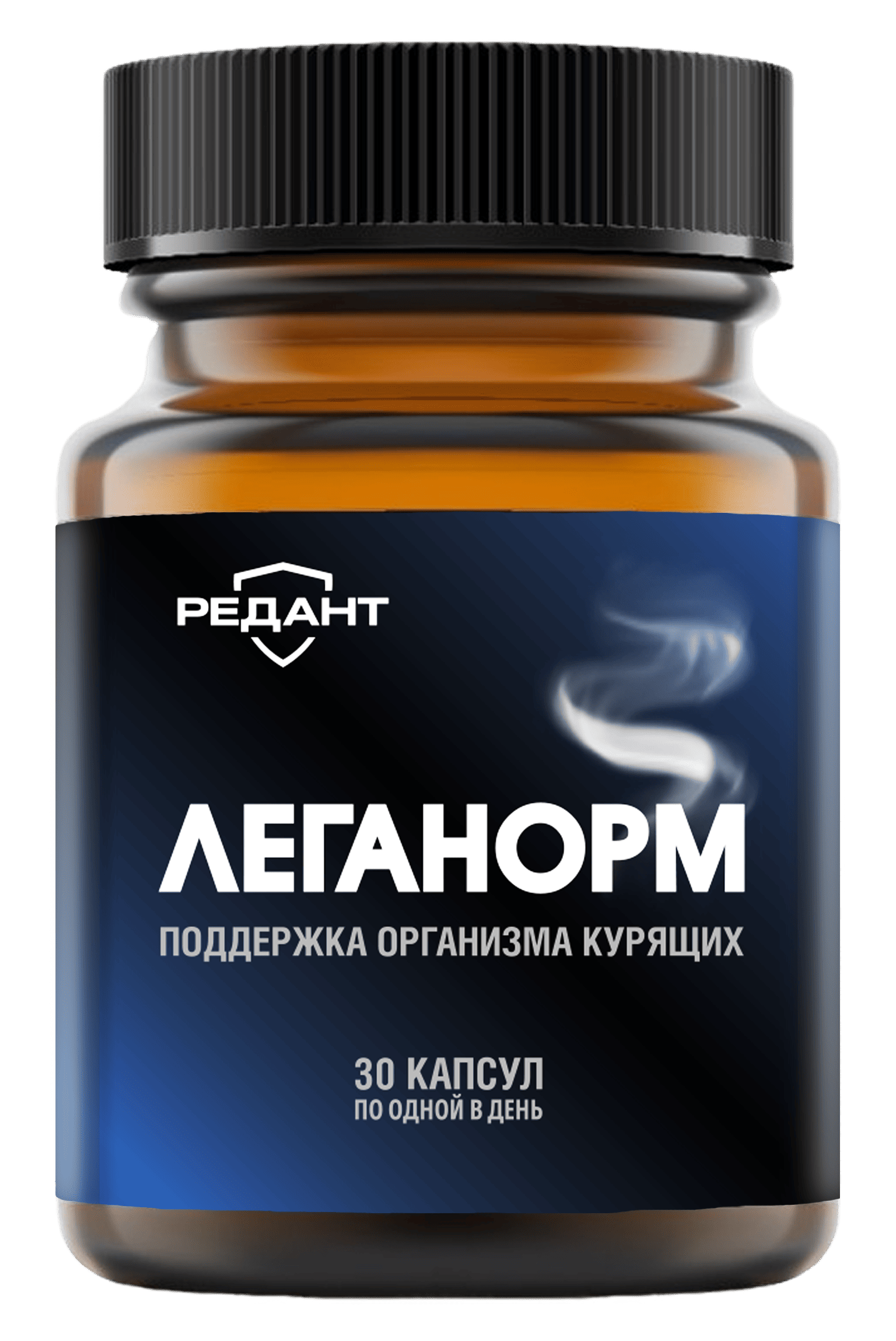 drug-1