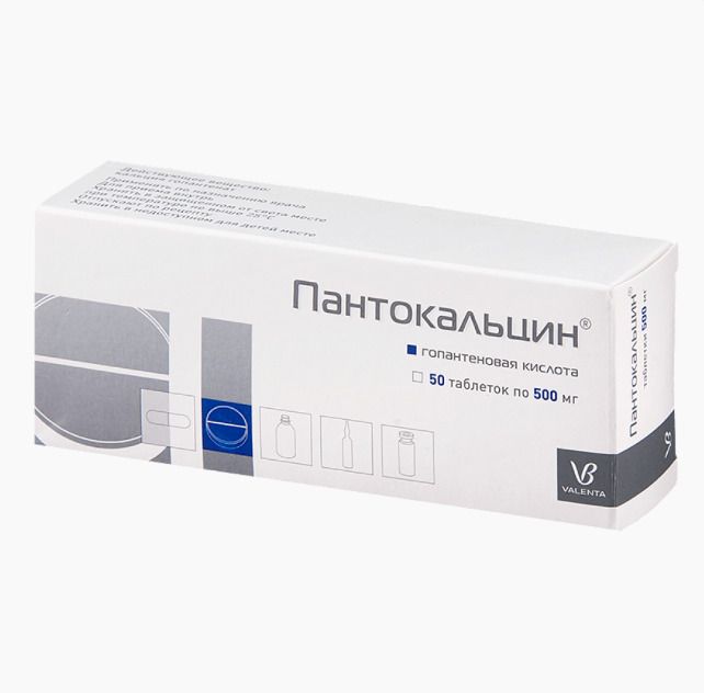 drug-1
