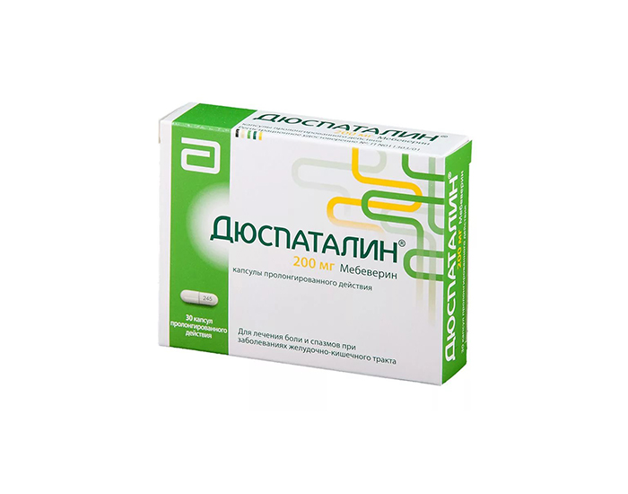 drug-1