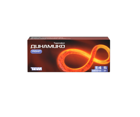 drug-1