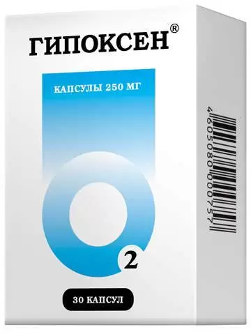 drug-1