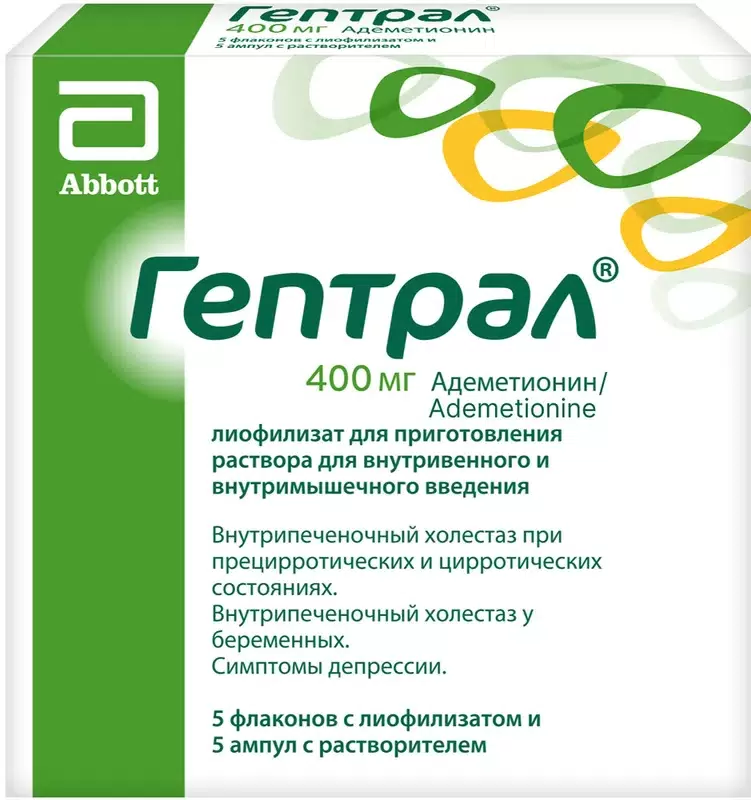 drug-1