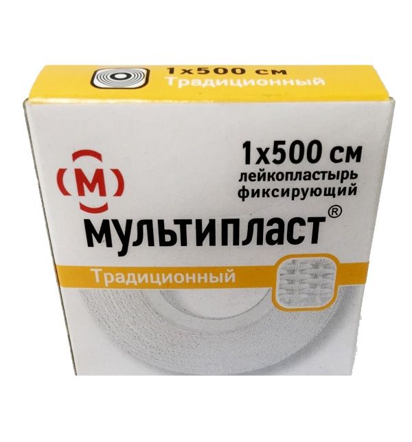 drug-1