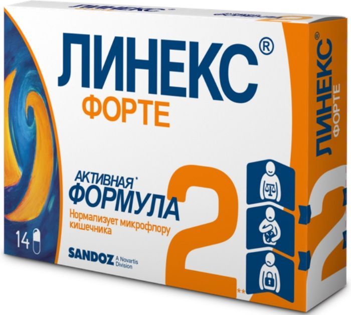 drug-1